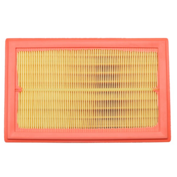 Mercedes Benz Engine Air Filter A 274 094 01 04