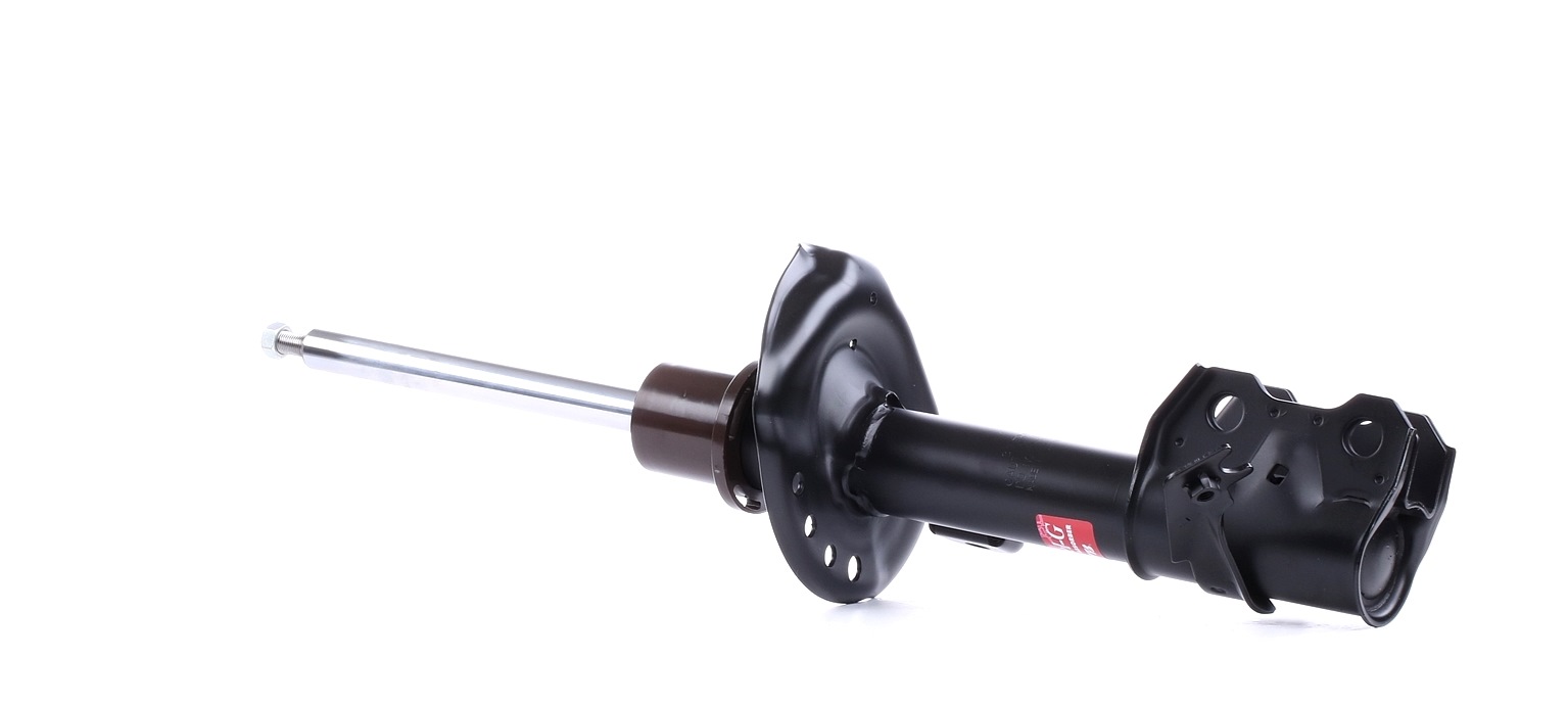 KYB Front Shocks/Struts (339261 & 339262) Pair