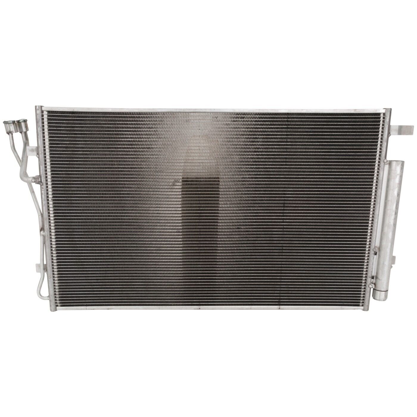 Genuine AC Condenser (97606L0500)