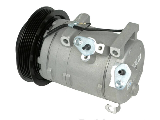 Lianden/Weston AC Compressor Assy (38810-R70-A01)