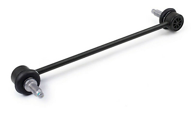 Genuine Hyundai/KIA Front Stabilizer Linkage (54830L1000) Pair