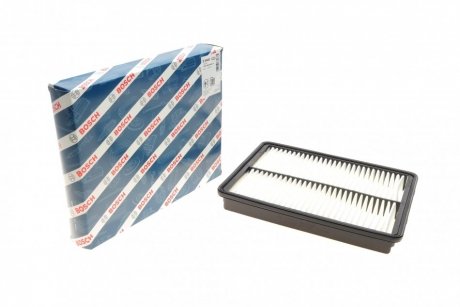 Bosch Air Filter F026400448