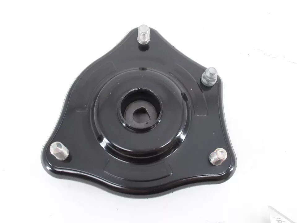 Genuine Front Shocks/Strut Mount (51670TVAA01) Pair