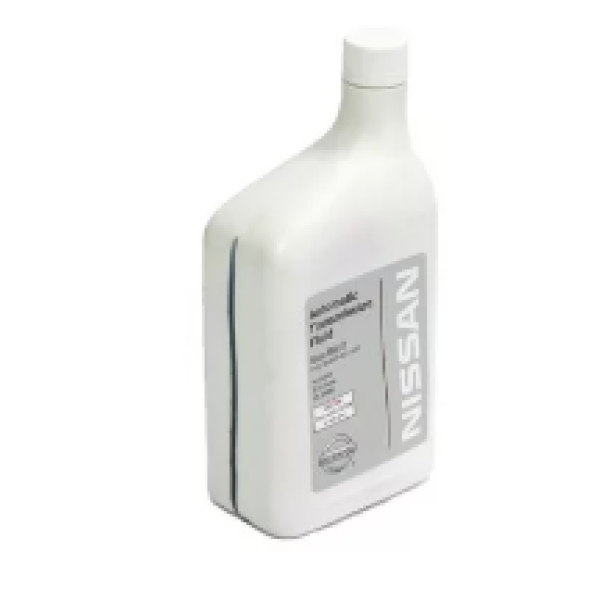 Nissan Matic-D ATF 999MP-AA100P (1Liter)