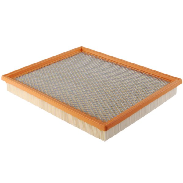 Nissan Engine Air Filter 16546-7S000