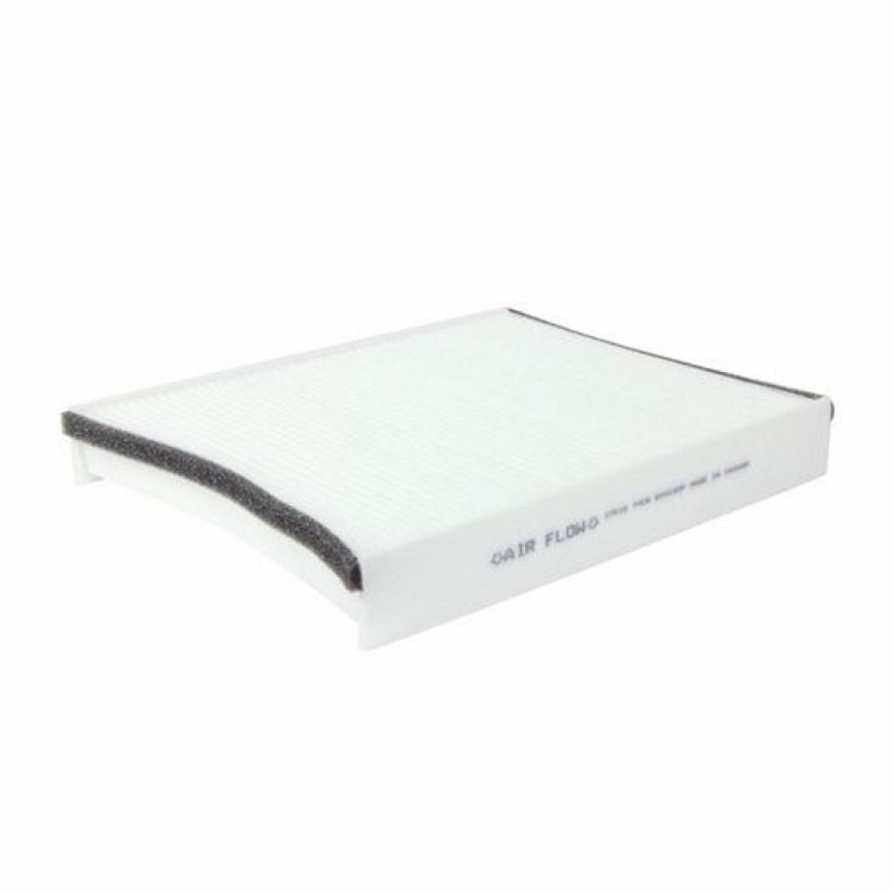Ford CV6Z19N619A Cabin Air FIlter