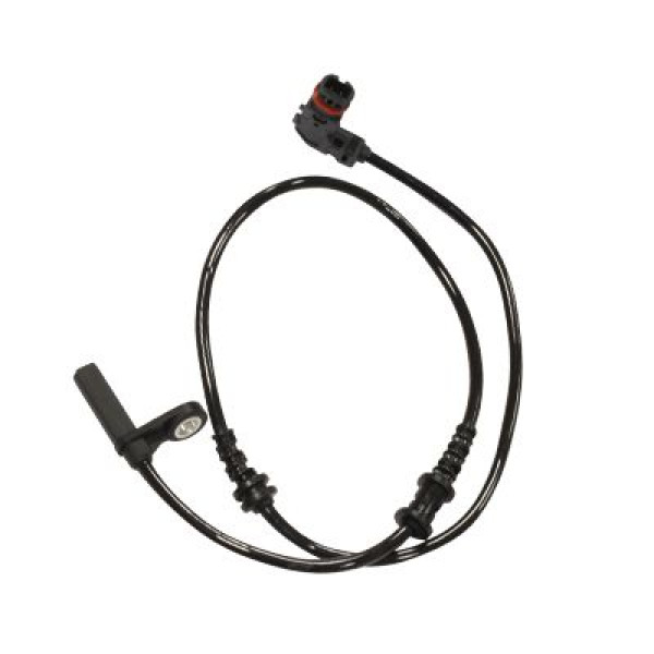 Mercedes Benz Front ABS Wheel Speed Sensor (A 204 540 01 17) 1Piece