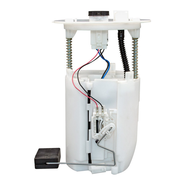Genuine Complete Fuel Pump & Housing Assembly (77020-08040)