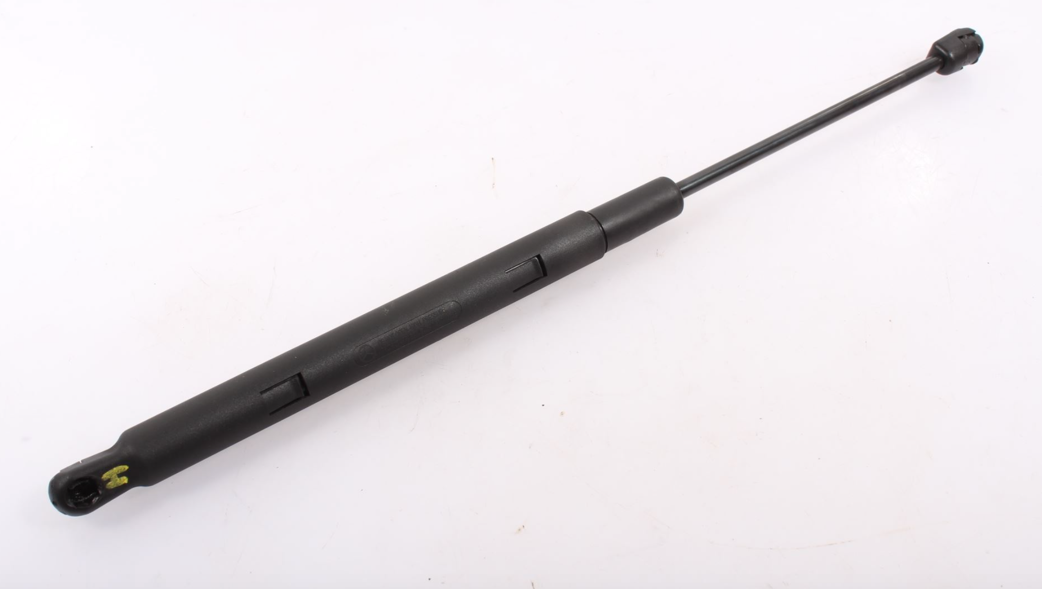 Geniune Bonnet Strut/Lift Support (A2139800164) Pair