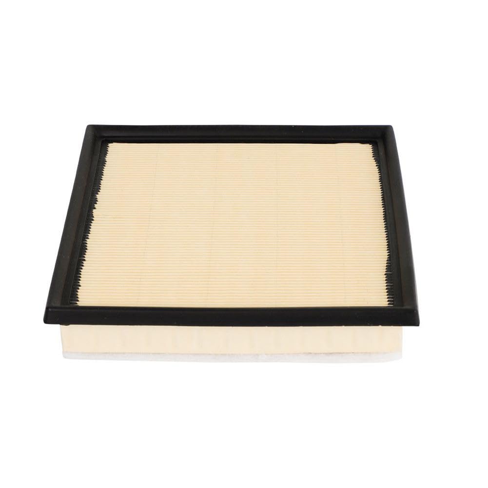Toyota Engine Air Filter 1780131140