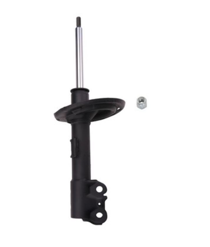 PRT Front Shocks/Struts (470477 & 470478) Pair