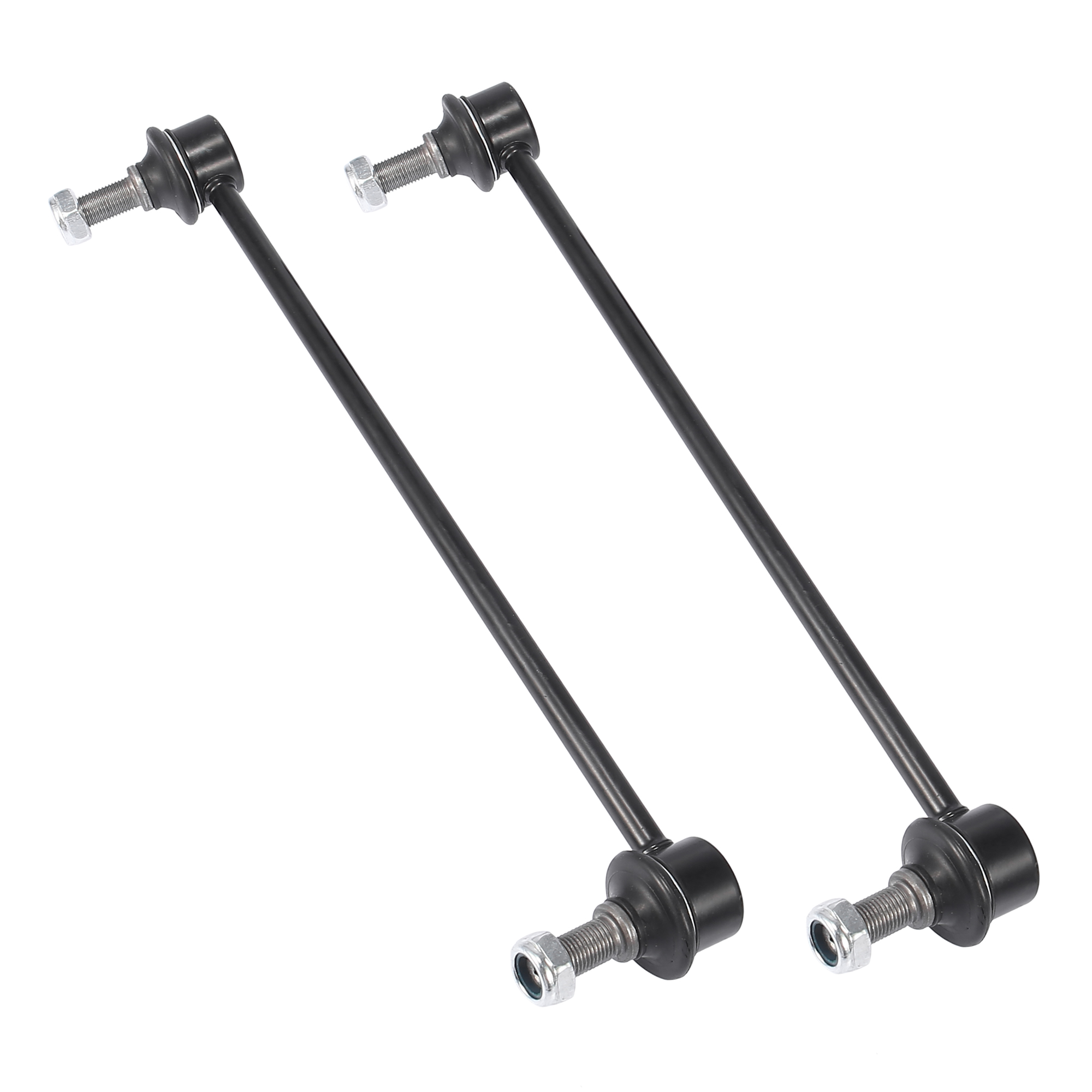Highlink Front Stabilizer Linkage (51325-T2A-A01) Pair
