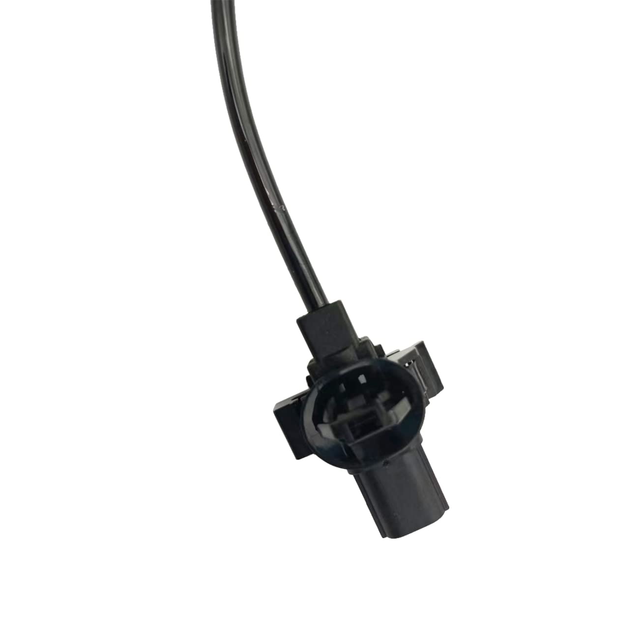 Acura Rear ABS Wheel Speed Sensor 57475STXA01 Pair