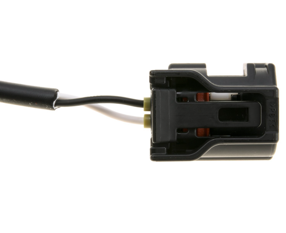 Shop - Toyota Front ABS Wheel Speed Sensor (895420E070