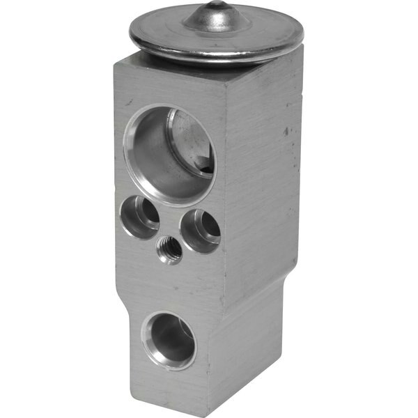 Pawa/Aircool Front Expansion Valve EX10292C