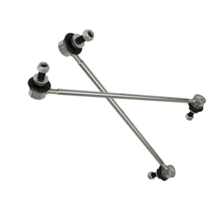 RBI Front Stabilizer Linkage (48820-0R010) Pair