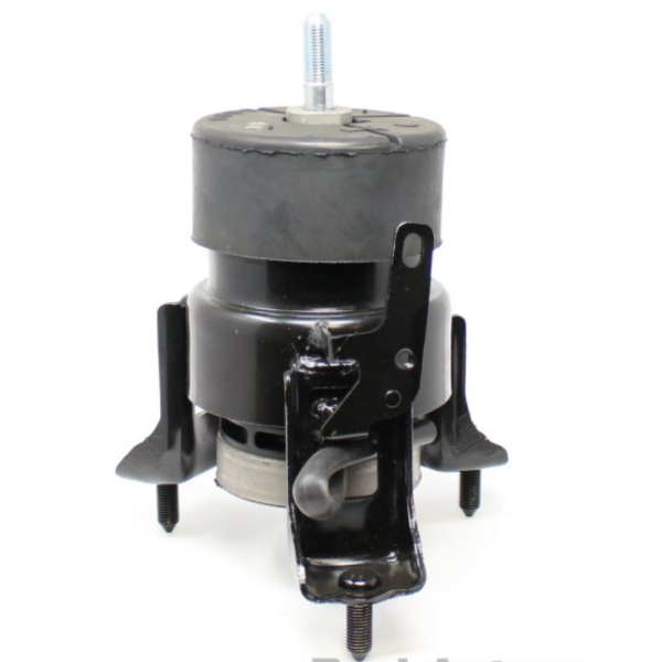 Toyota Front Hydraulic Engine Mount 12360-0P021