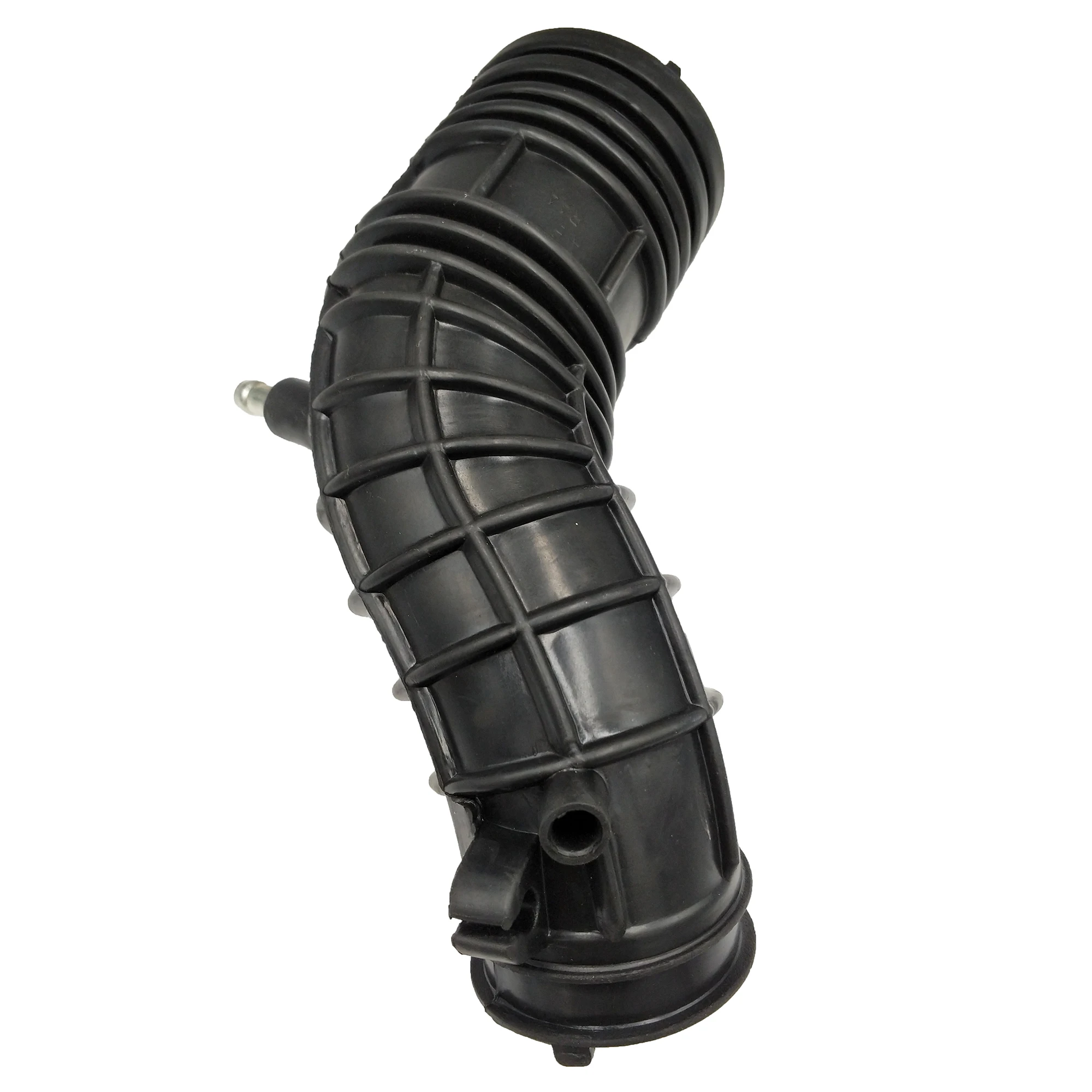 Genuine Air Intake Hose 17228RAAA00