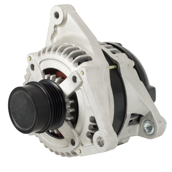 Denki/Pluto Genuine OEM Alternator Assy (27060-0V060)