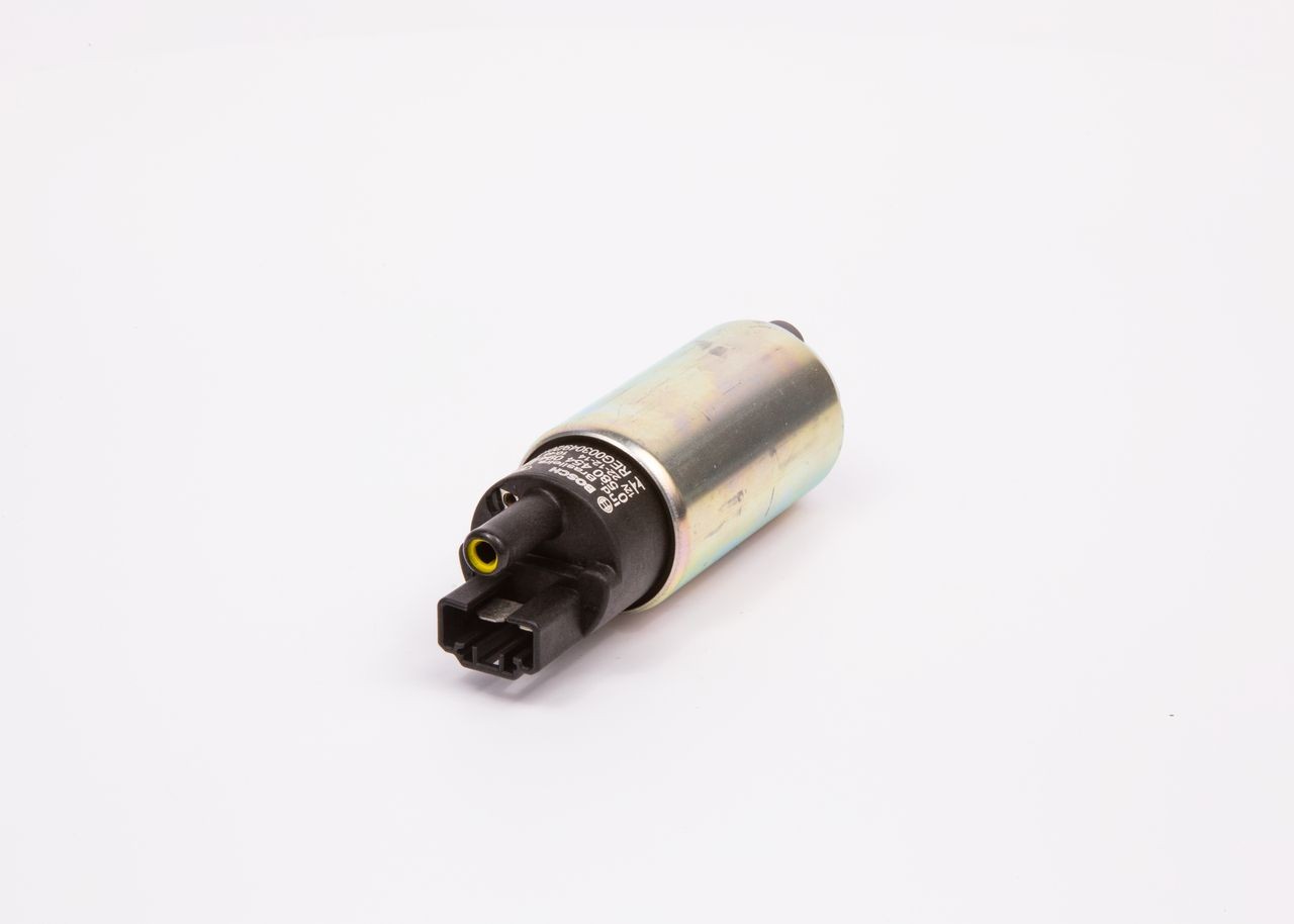 Bosch In-Tank Electric Fuel Pump 0580454094