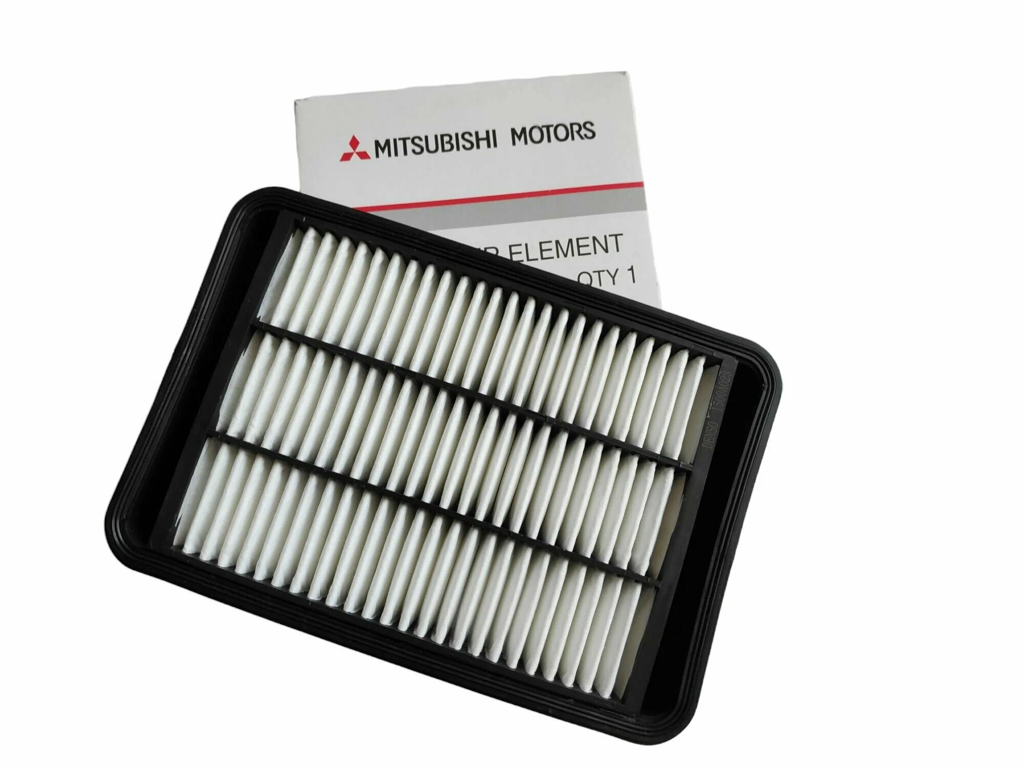 Mitsubishi Engine Air Filter 1500A023