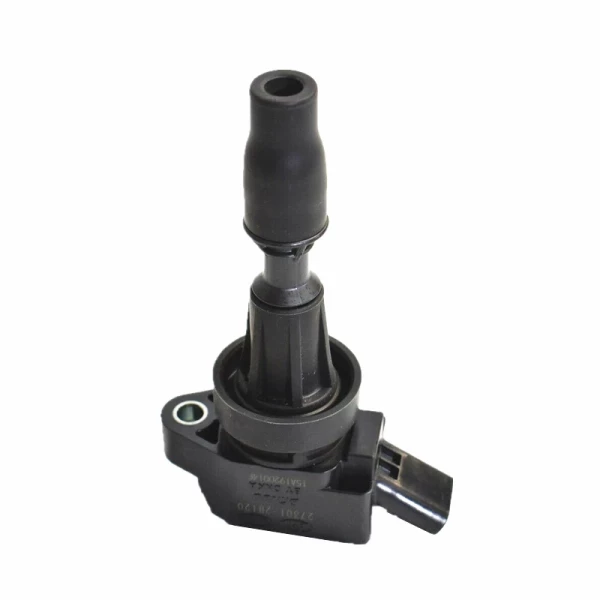 Hyundai /KIA Ignition Coil (27301-2B120) 1Piece