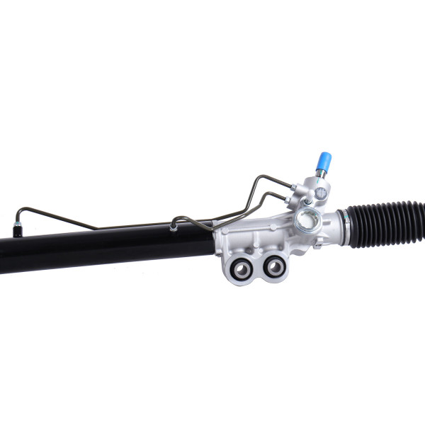 Genuine Steering Rack & Pinion Assembly (49001-EA000)