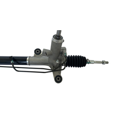 Genuine Steering Rack & Pinion (53601-SNA-A02)