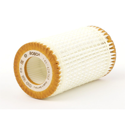Bosch Oil Filter 1457429263