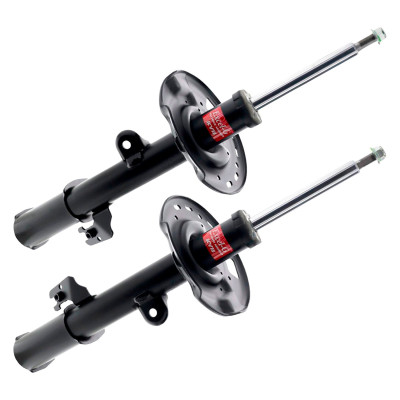 KYB Front Shocks/Struts (3340263 & 3340264) Pair
