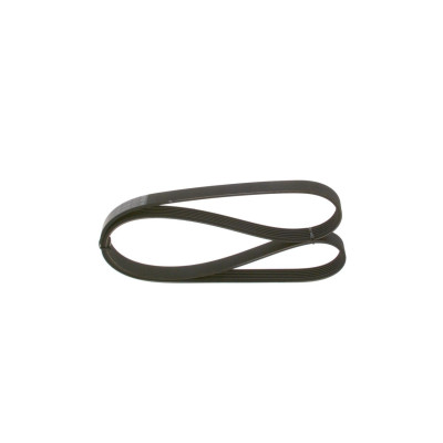 Bosch 6PK1190 Serpentine Ribbed V-Belt 1987947818