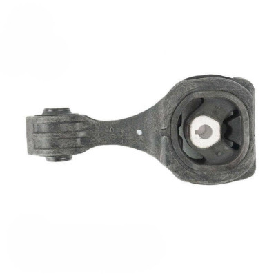 Rear Torque Strut Engine Mount 50890T20A11