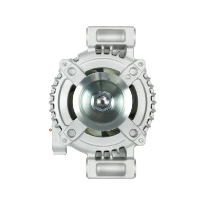 ASPL Genuine OEM Alternator Assy A6660S