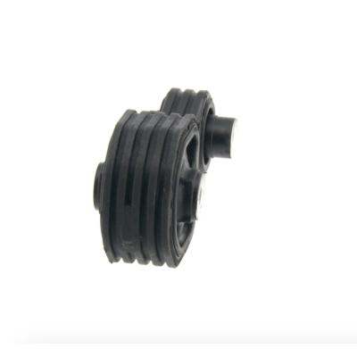 Genuine Right Torque Strut Engine Mount 50890TVCA31