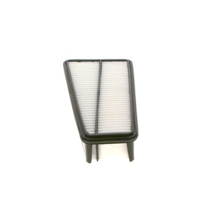 Bosch Air Filter F026400302