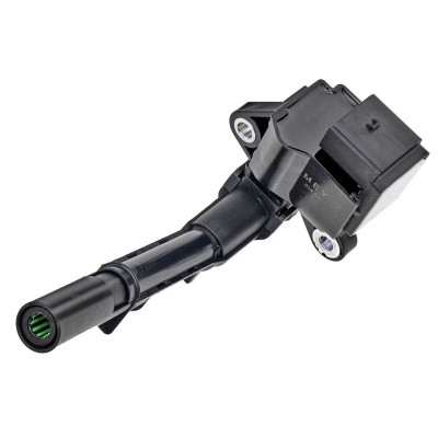 Mercedes Benz OEM Ignition Coil 2749065000