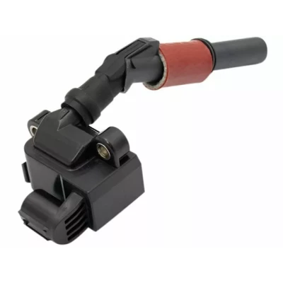 Mercedes Benz 2769065400 Genuine OEM Ignition Coil