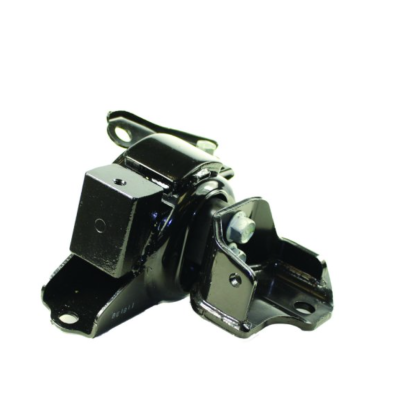 Hyundai /KIA Transmission Mount 21830-2K600