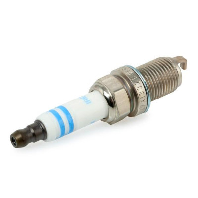 Bosch Double Iridium Spark Plugs 0242230500 1Piece