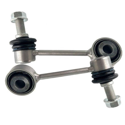 Lemförder Rear Stabilizer Linkage (1673203204) Pair