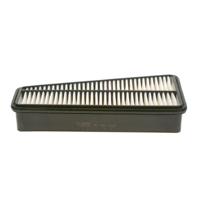 Bosch Air Filter F026400302