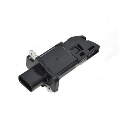 Genuine MAF Sensor (LR019830)