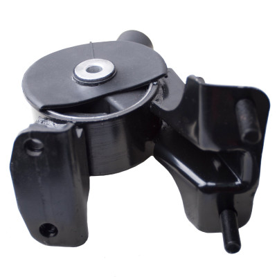 Toyota Rear Engine Mount 12371-31101
