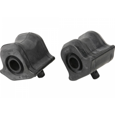 RBI Front Stabiliser Bar Bushings (48815-42070) Pair