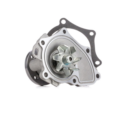 Genuine Water Pump (16100-28040)