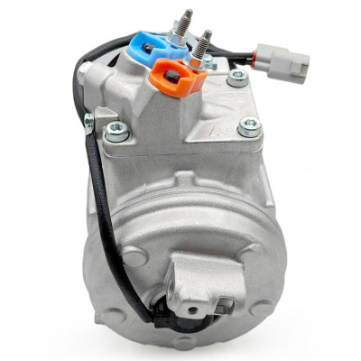 Lianden/STAL AC Compressor Assy (88320-60680)