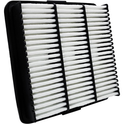 KIA/Hyundai Engine Air Filter 28113AA100