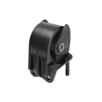 Hyundai /KIA Transmission Mount 21830-2P400