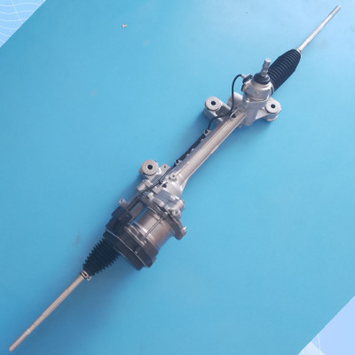 Genuine Steering Rack & Pinion 44250-0R012