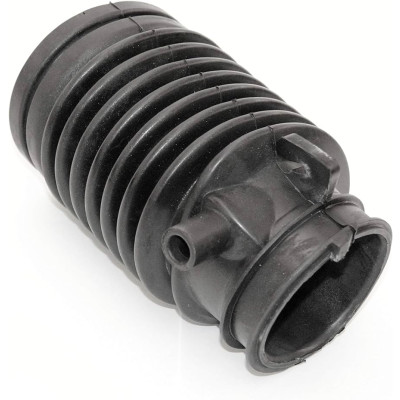 Genuine Air Intake Hose 17228RCAA00